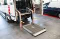 Volkswagen Crafter 2.0 TDI mit Behindertenrampe + 8-SITZER Weiß - thumbnail 21