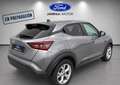 Nissan Juke DIG-T 84 kW (114 CV) 6M/T N-Connecta Gris - thumbnail 2