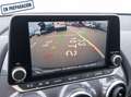 Nissan Juke DIG-T 84 kW (114 CV) 6M/T N-Connecta Gris - thumbnail 6