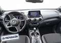Nissan Juke DIG-T 84 kW (114 CV) 6M/T N-Connecta Gris - thumbnail 4