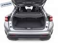 Nissan Juke DIG-T 84 kW (114 CV) 6M/T N-Connecta Gris - thumbnail 3