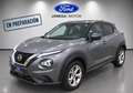 Nissan Juke DIG-T 84 kW (114 CV) 6M/T N-Connecta Gris - thumbnail 1