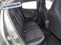 Nissan Juke DIG-T 84 kW (114 CV) 6M/T N-Connecta Gris - thumbnail 5