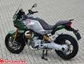 Moto Guzzi V 100 S Mandello Vert - thumbnail 3