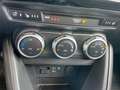 Mazda 2 Mazda2 Skyactiv G75 Homura Schwarz - thumbnail 11
