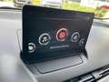 Mazda 2 Mazda2 Skyactiv G75 Homura Schwarz - thumbnail 10