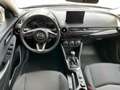 Mazda 2 Mazda2 Skyactiv G75 Homura Schwarz - thumbnail 7