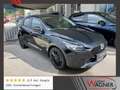 Mazda 2 Mazda2 Skyactiv G75 Homura Schwarz - thumbnail 1
