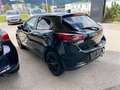 Mazda 2 Mazda2 Skyactiv G75 Homura Schwarz - thumbnail 3