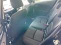 Mazda 2 Mazda2 Skyactiv G75 Homura Schwarz - thumbnail 6
