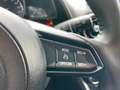 Mazda 2 Mazda2 Skyactiv G75 Homura Schwarz - thumbnail 9