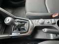 Mazda 2 Mazda2 Skyactiv G75 Homura Schwarz - thumbnail 12