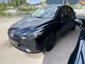 Mazda 2 Mazda2 Skyactiv G75 Homura Schwarz - thumbnail 4