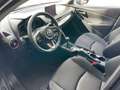 Mazda 2 Mazda2 Skyactiv G75 Homura Schwarz - thumbnail 5