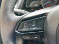 Mazda 2 Mazda2 Skyactiv G75 Homura Schwarz - thumbnail 8