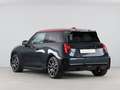 MINI Cooper SE John Cooper Works Pakket M Grijs - thumbnail 11