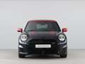 MINI Cooper SE John Cooper Works Pakket M Grijs - thumbnail 6