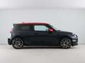MINI Cooper SE John Cooper Works Pakket M Grijs - thumbnail 8