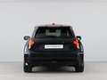 MINI Cooper SE John Cooper Works Pakket M Grijs - thumbnail 10