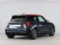 MINI Cooper SE John Cooper Works Pakket M Grijs - thumbnail 9