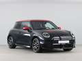 MINI Cooper SE John Cooper Works Pakket M Grijs - thumbnail 7