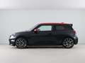 MINI Cooper SE John Cooper Works Pakket M Grijs - thumbnail 12