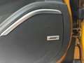 Renault Scenic IV BOSE Edition*Head-Up*LED-Scheinwerfer* Gold - thumbnail 43