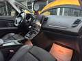 Renault Scenic IV BOSE Edition*Head-Up*LED-Scheinwerfer* Gold - thumbnail 21