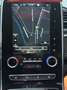 Renault Scenic IV BOSE Edition*Head-Up*LED-Scheinwerfer* Gold - thumbnail 26
