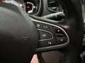 Renault Scenic IV BOSE Edition*Head-Up*LED-Scheinwerfer* Gold - thumbnail 40