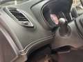 Renault Scenic IV BOSE Edition*Head-Up*LED-Scheinwerfer* Gold - thumbnail 42
