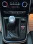 Renault Scenic IV BOSE Edition*Head-Up*LED-Scheinwerfer* Gold - thumbnail 28