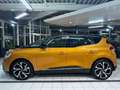 Renault Scenic IV BOSE Edition*Head-Up*LED-Scheinwerfer* Gold - thumbnail 11