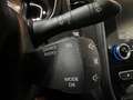 Renault Scenic IV BOSE Edition*Head-Up*LED-Scheinwerfer* Gold - thumbnail 33