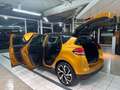 Renault Scenic IV BOSE Edition*Head-Up*LED-Scheinwerfer* Gold - thumbnail 15