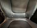 Renault Scenic IV BOSE Edition*Head-Up*LED-Scheinwerfer* Gold - thumbnail 39