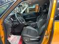 Renault Scenic IV BOSE Edition*Head-Up*LED-Scheinwerfer* Gold - thumbnail 19