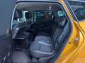 Renault Scenic IV BOSE Edition*Head-Up*LED-Scheinwerfer* Gold - thumbnail 22