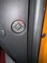 Renault Scenic IV BOSE Edition*Head-Up*LED-Scheinwerfer* Gold - thumbnail 49