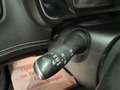 Renault Scenic IV BOSE Edition*Head-Up*LED-Scheinwerfer* Gold - thumbnail 34