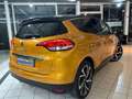 Renault Scenic IV BOSE Edition*Head-Up*LED-Scheinwerfer* Gold - thumbnail 3