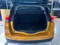 Renault Scenic IV BOSE Edition*Head-Up*LED-Scheinwerfer* Gold - thumbnail 17