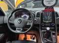Renault Scenic IV BOSE Edition*Head-Up*LED-Scheinwerfer* Gold - thumbnail 24