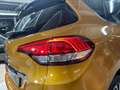 Renault Scenic IV BOSE Edition*Head-Up*LED-Scheinwerfer* Gold - thumbnail 36