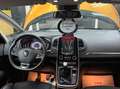 Renault Scenic IV BOSE Edition*Head-Up*LED-Scheinwerfer* Gold - thumbnail 25