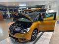 Renault Scenic IV BOSE Edition*Head-Up*LED-Scheinwerfer* Gold - thumbnail 12
