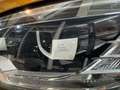 Renault Scenic IV BOSE Edition*Head-Up*LED-Scheinwerfer* Gold - thumbnail 45
