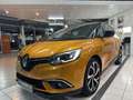 Renault Scenic IV BOSE Edition*Head-Up*LED-Scheinwerfer* Gold - thumbnail 4