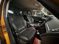 Renault Scenic IV BOSE Edition*Head-Up*LED-Scheinwerfer* Gold - thumbnail 20
