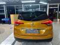 Renault Scenic IV BOSE Edition*Head-Up*LED-Scheinwerfer* Gold - thumbnail 9